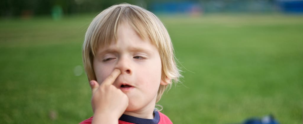 How to Break Bad Habits