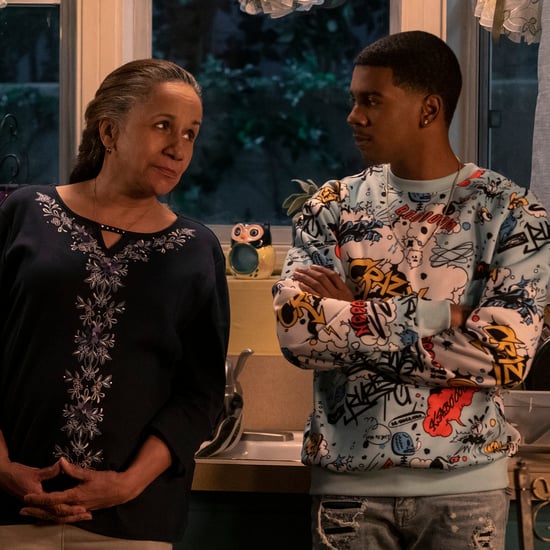 On My Block: Does Abuelita Die in Season 4?