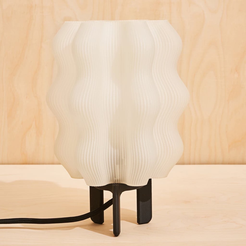 Home Gems We Found at Nordstrom and Really Want to Buy This September