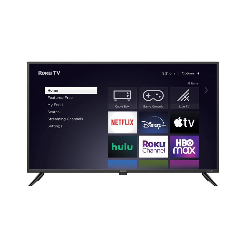 Roku TV