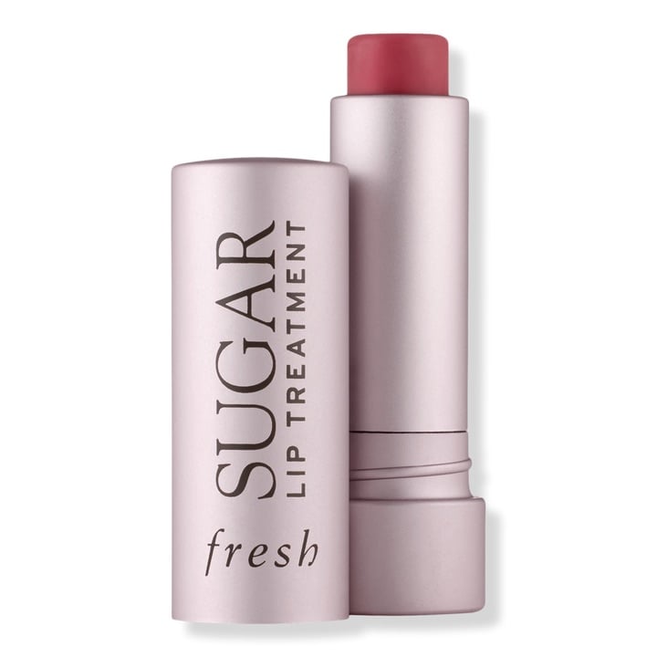 Fresh Sugar Lip Treatment