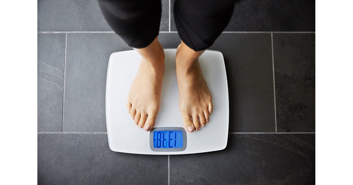 Tapeworm Dieting Deadly Beauty Trends Through History POPSUGAR