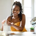 9 Body Care Products to Get Glass Skin