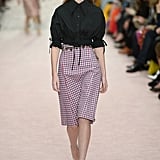 Sara Grace Wallerstedt