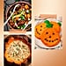 17 Halloween-Themed Dinner Ideas