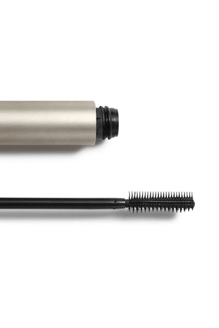 Ilia Beauty Mascara Editor Review POPSUGAR Beauty