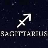 Sagittarius (Nov. 22 to Dec. 21) | Astrologist Susan Miller ...