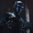 How "Wakanda Forever" Finally Unveils the New Black Panther