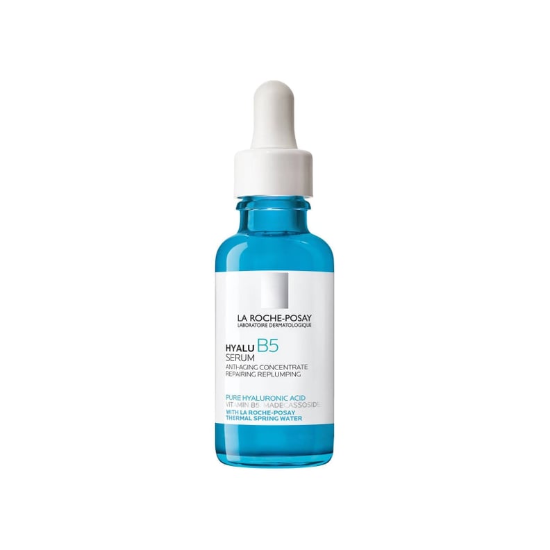 Best Hydrating Serum