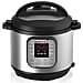 Instant Pot at Kohl's