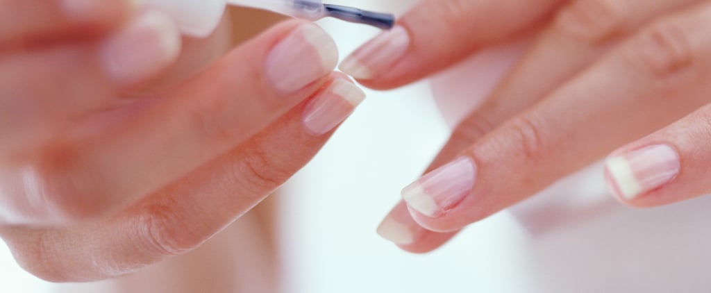 Best Tools For DIY Manicures
