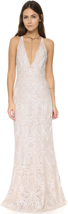 Free People Juliet Bodycon Dress ($350)