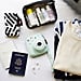 Best Travel Products Under $50