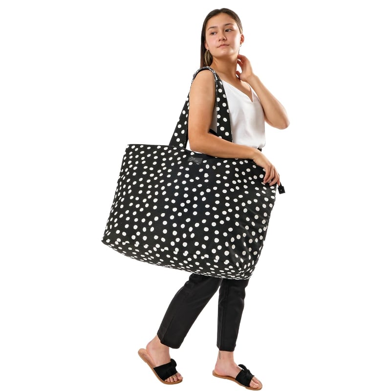 Best Versatile Weekender Bag