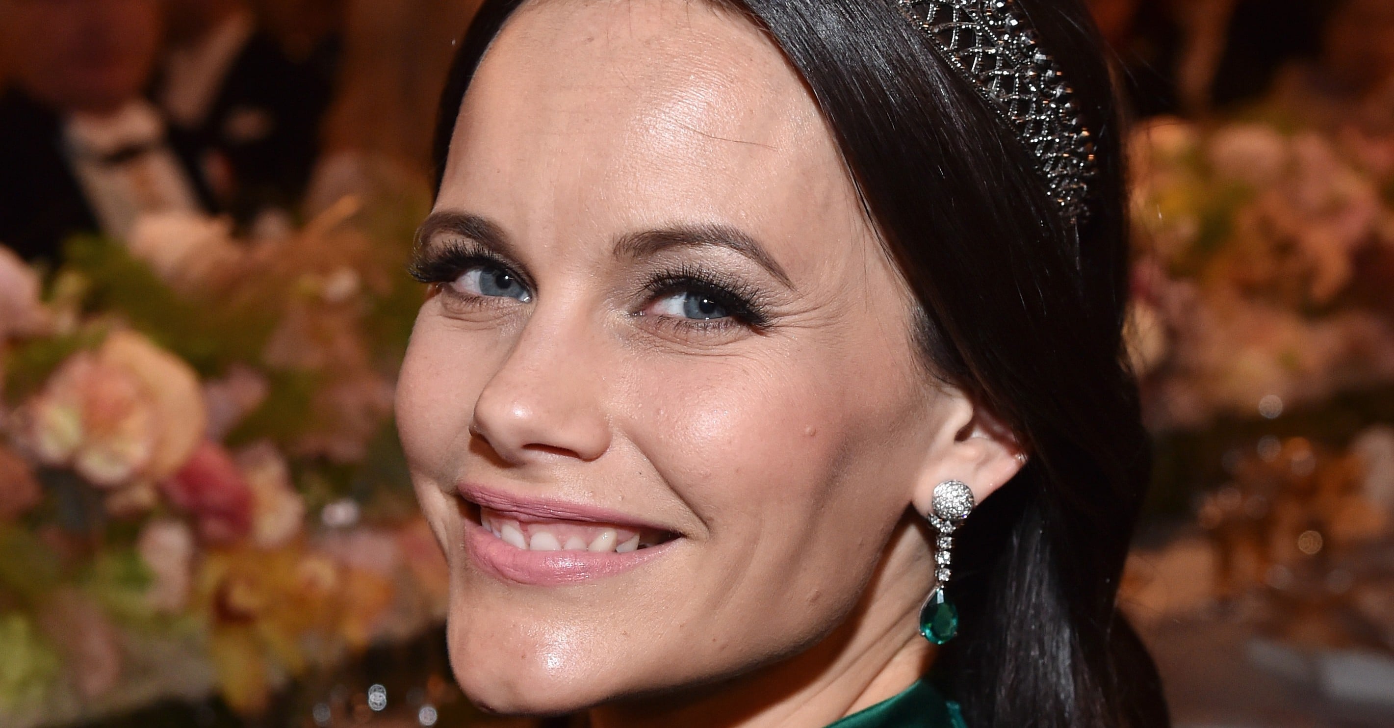 Pubik sochlarning yaqindan korinishi