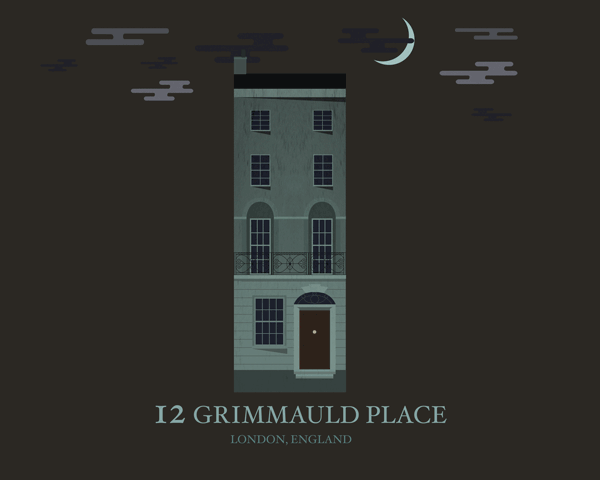 12-Grimmauld-Place.gif