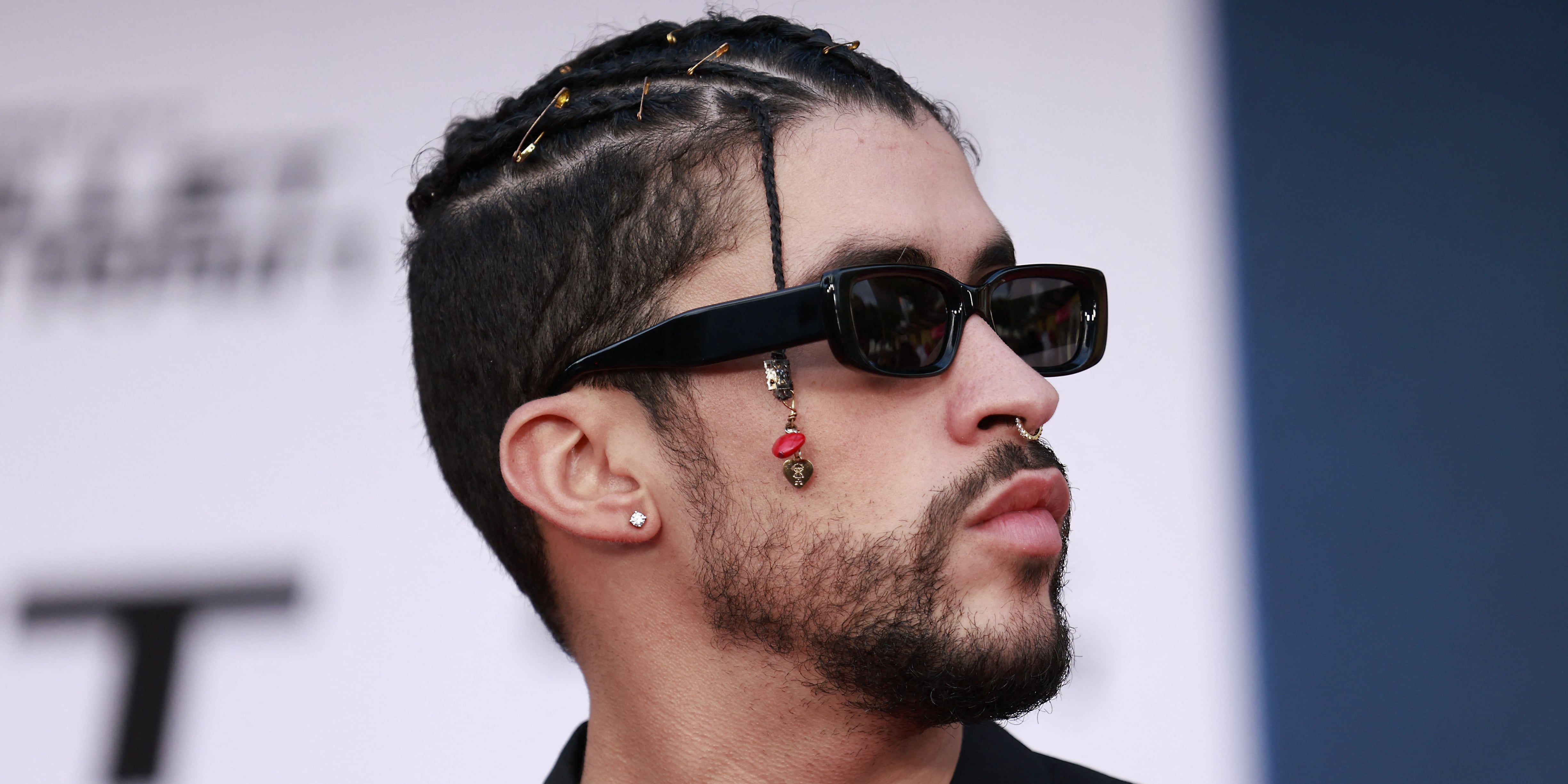 The "Girly Guys" Are Leaving Performative Masculinity in 2025