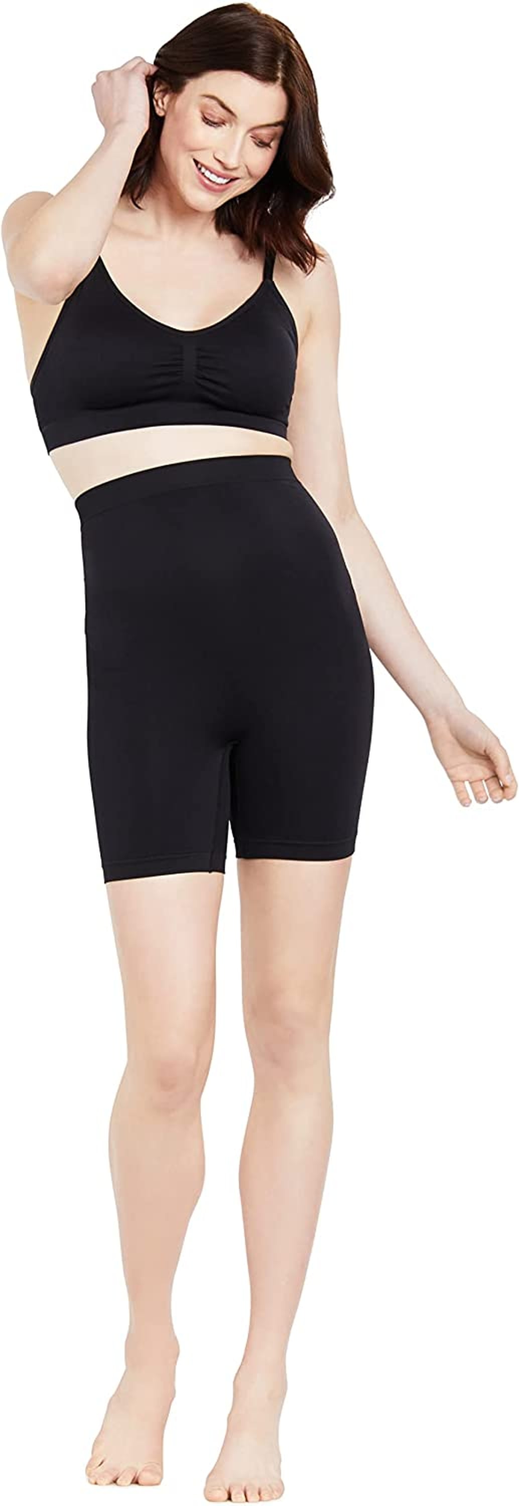 Best Maternity Underwear 2023 POPSUGAR Family