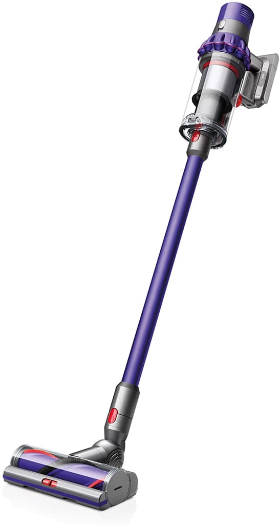 Dyson Cyclone V10 Animal
