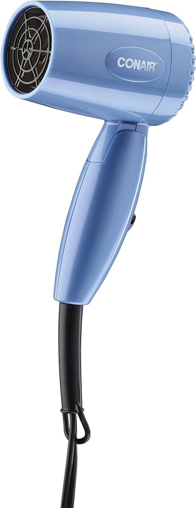 Best Compact Hair Dryer