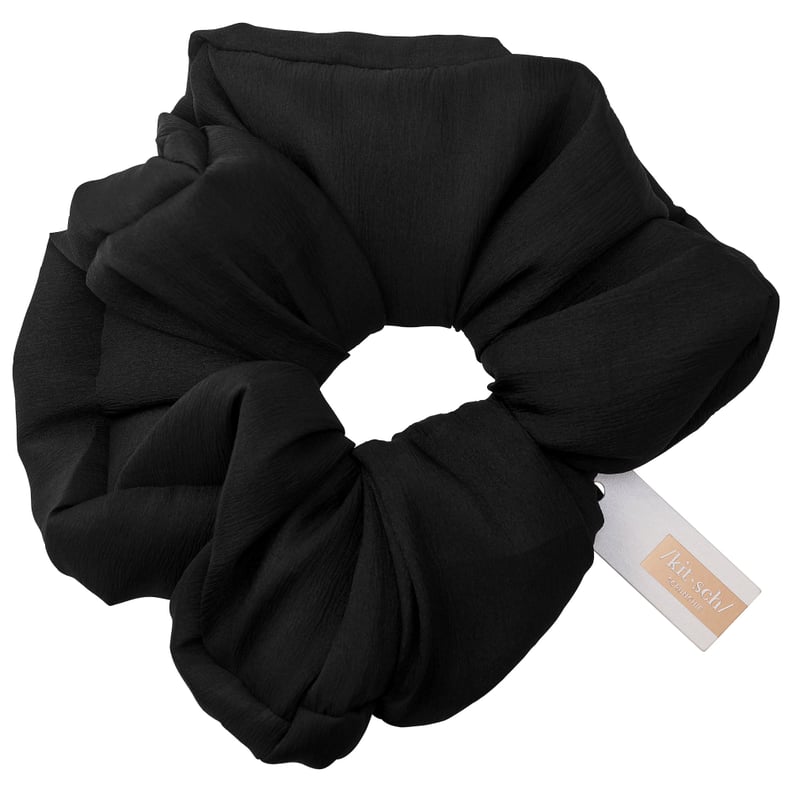 Kitsch Dinner Scrunchie