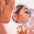Got Sensitive Skin? The 4-Step Skin-Care Routine You Need