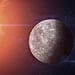Alert: The Second Mercury Retrograde of 2025 Is Here