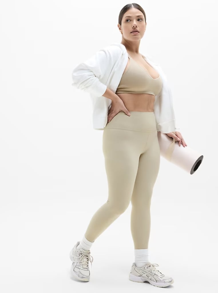 Best Lightweight Leggings