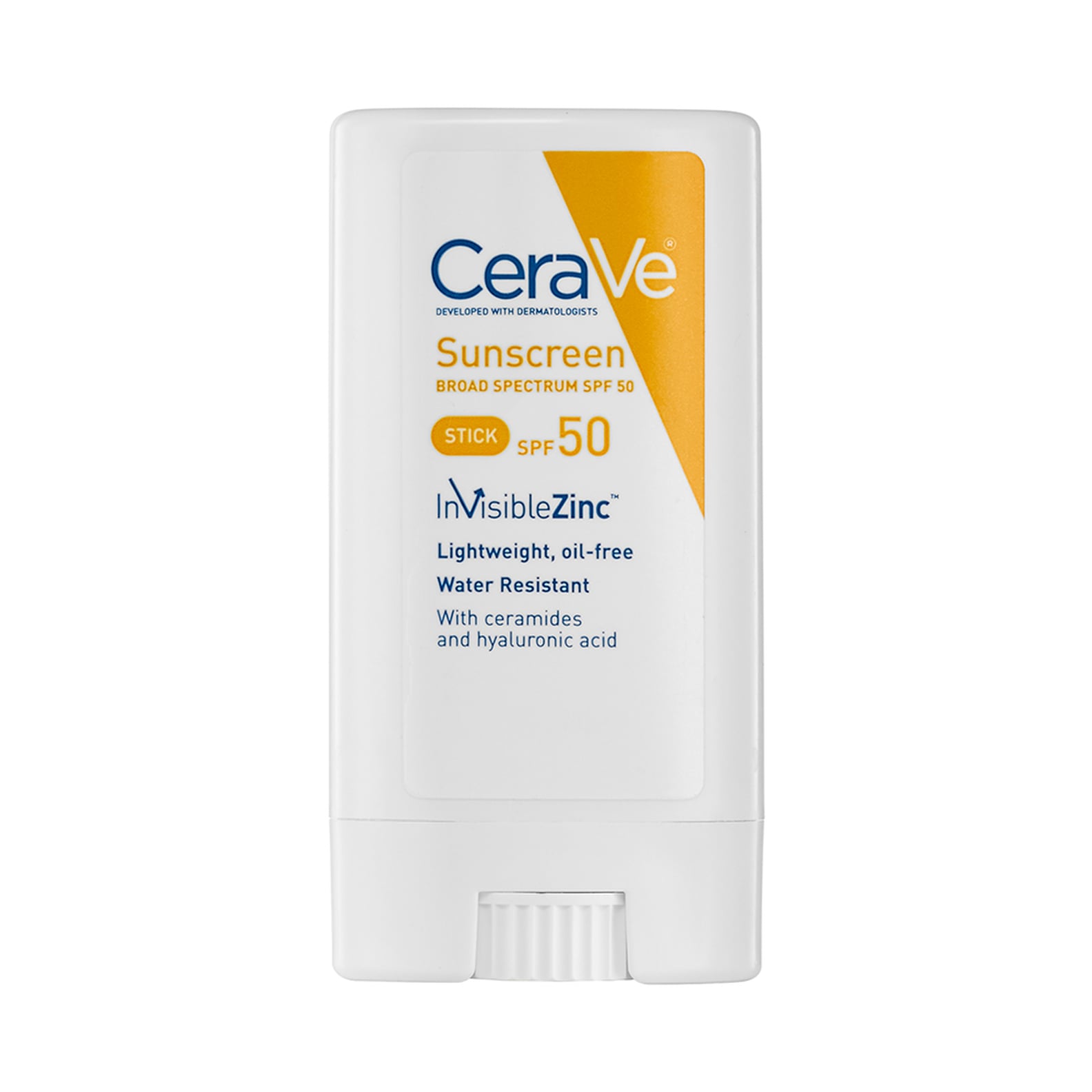 Best Drugstore Sunscreens POPSUGAR Beauty
