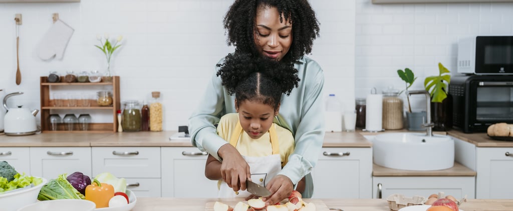 22 Easy After-School Snack Ideas For Kids