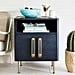 Best Apartment Furniture From Anthropologie