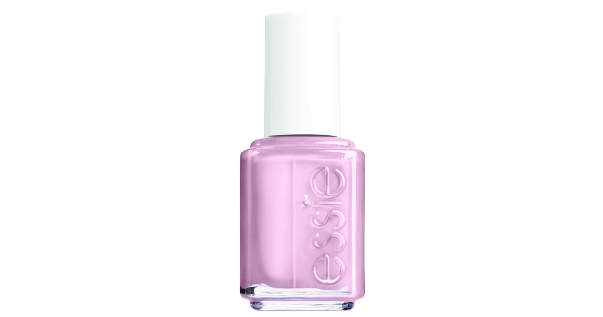 Essie Ballet Slippers CVS Launches a Collection of Essie Wedding Nail