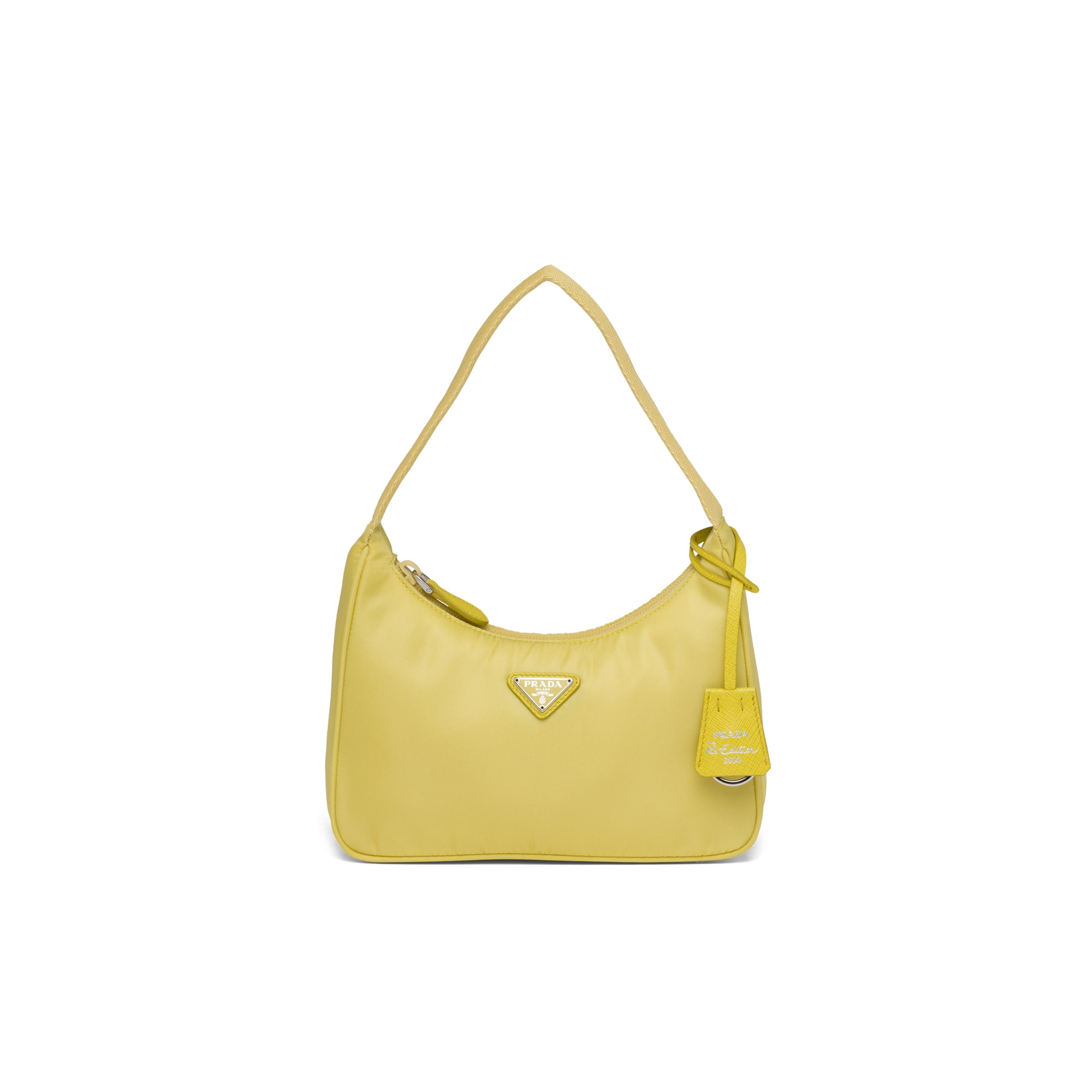 Prada Re Edition Bags PS Fashion
