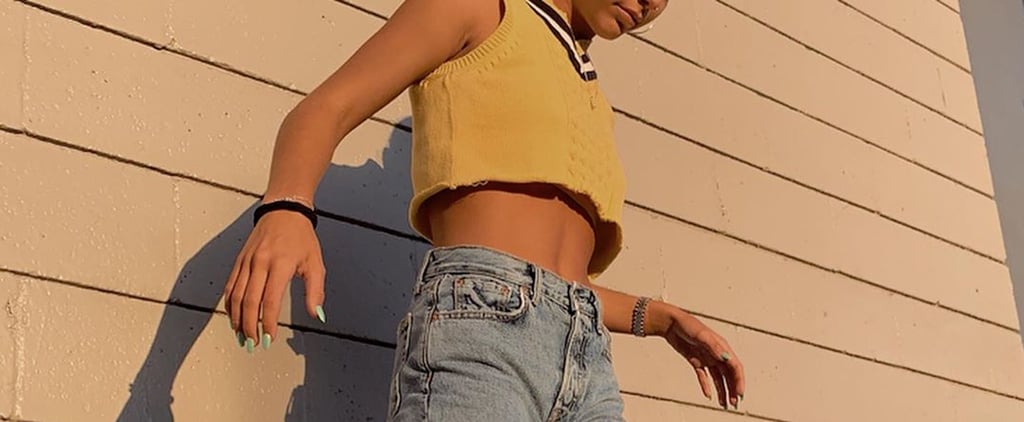 20 Cool Outfits For Your Next Darty