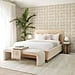 Best Bedroom Furniture | 2023 Guide