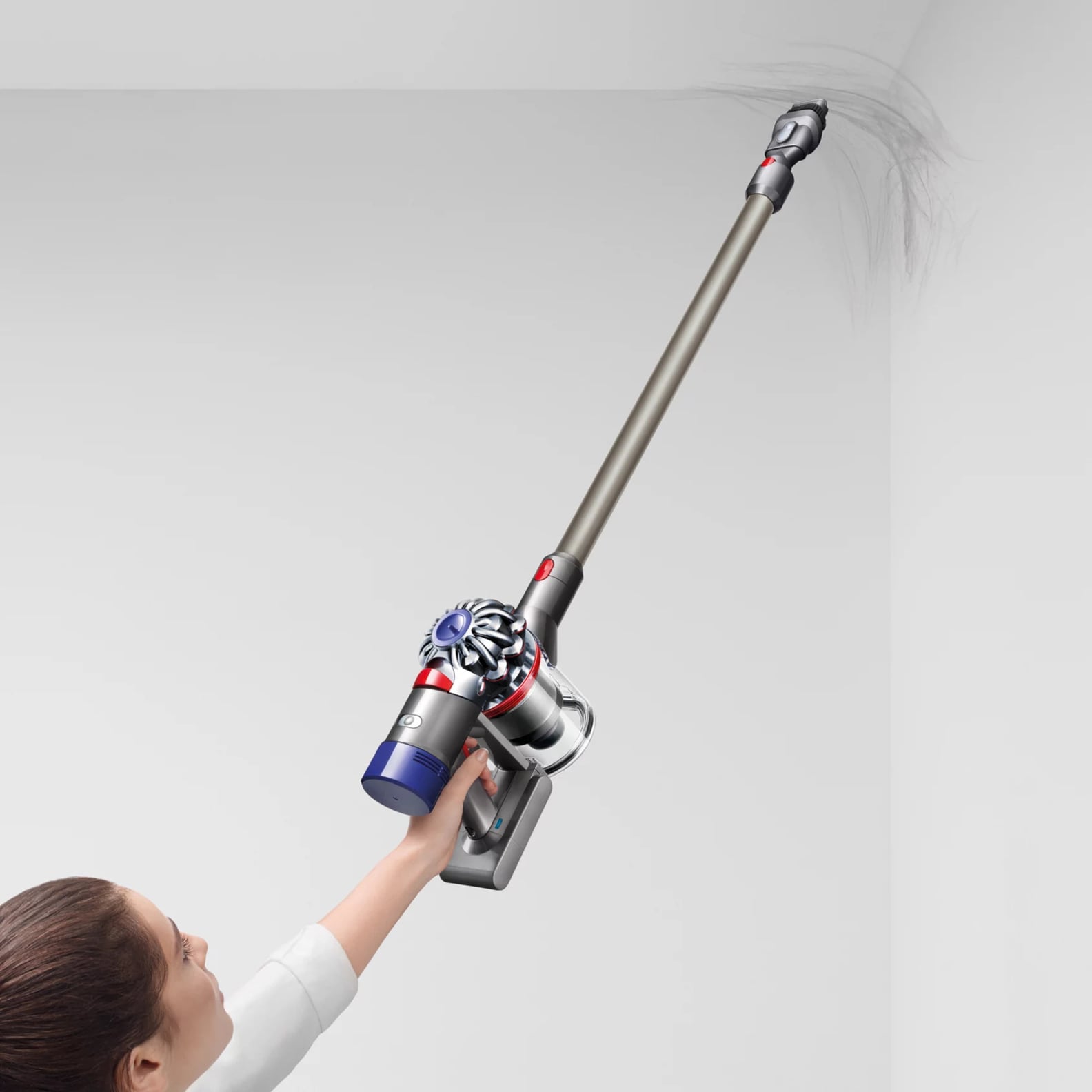 Splurge-Worthy Household Items That Make Life Easier | PS Home