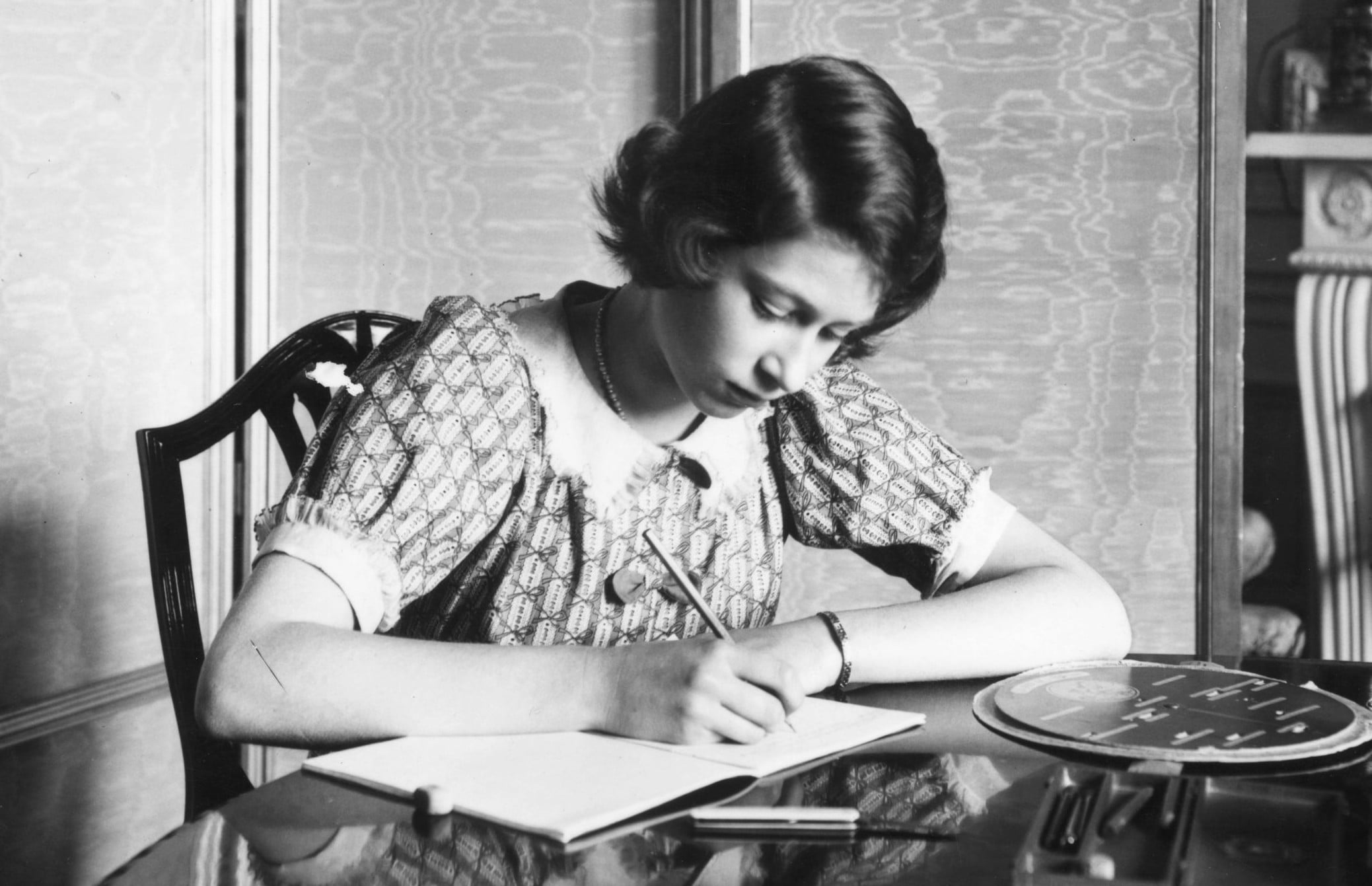 Where Do the British Royals Go to School? POPSUGAR Celebrity