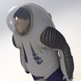 Pick NASA's Next Space Suit Design