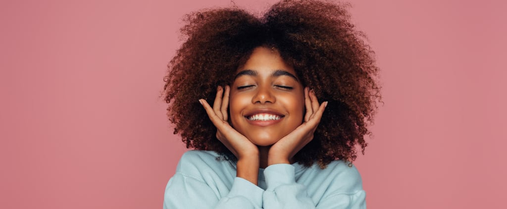 What Is Lucky-Girl Syndrome?