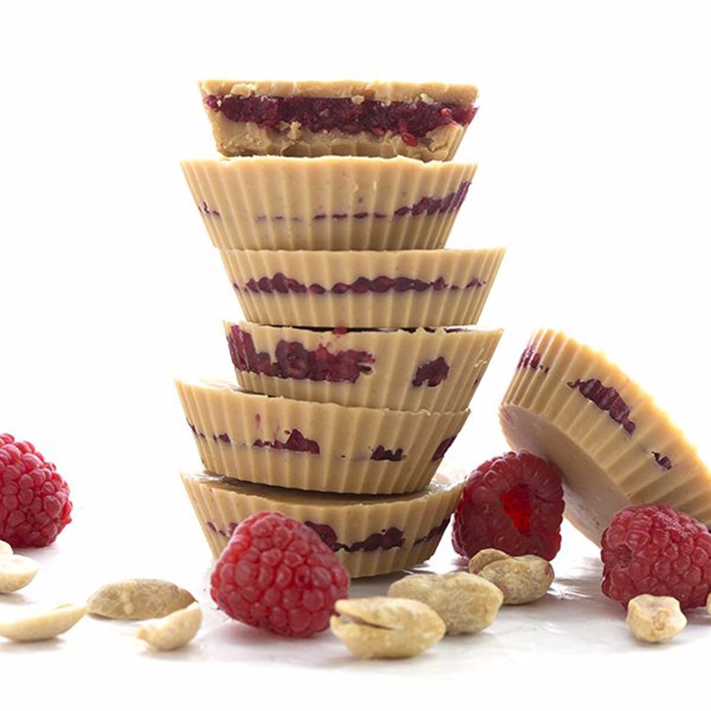 Keto Dessert Recipes Popsugar Fitness Uk keto dessert recipes popsugar fitness uk