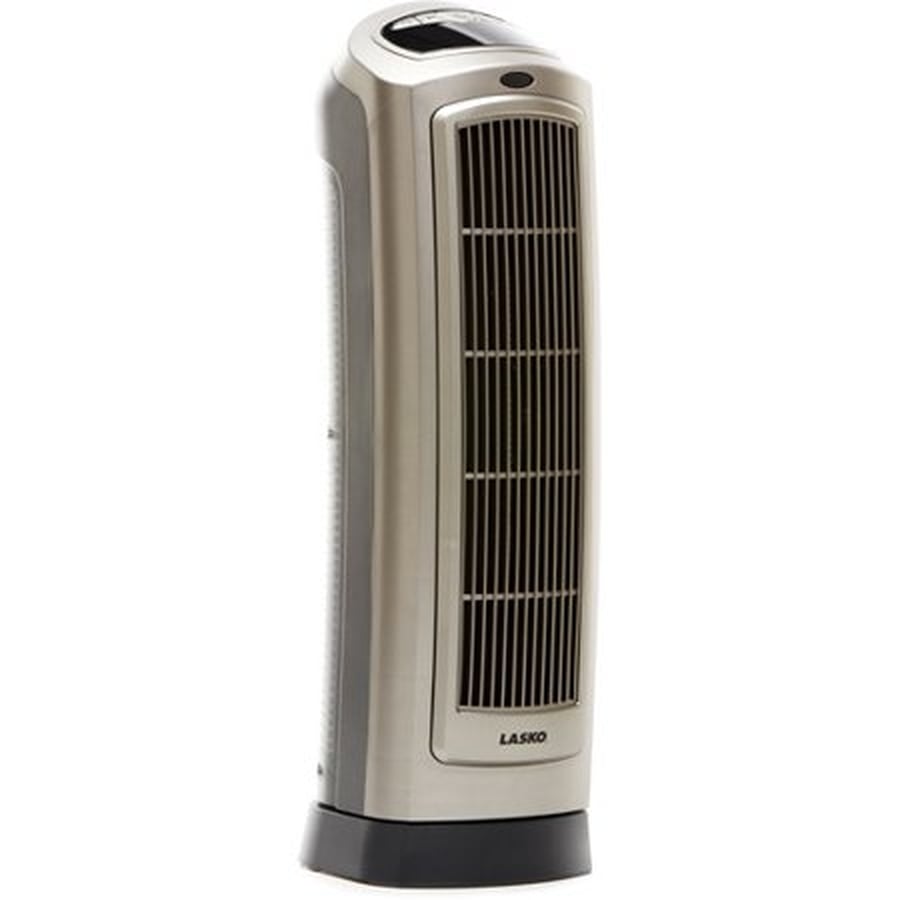 Best Space Heaters at Walmart POPSUGAR Family