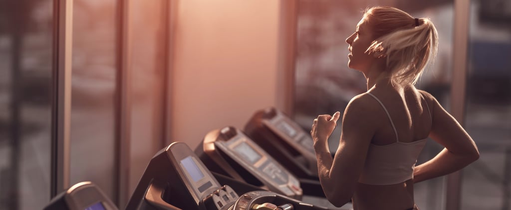 How Do You Do HIIT on a Treadmill?