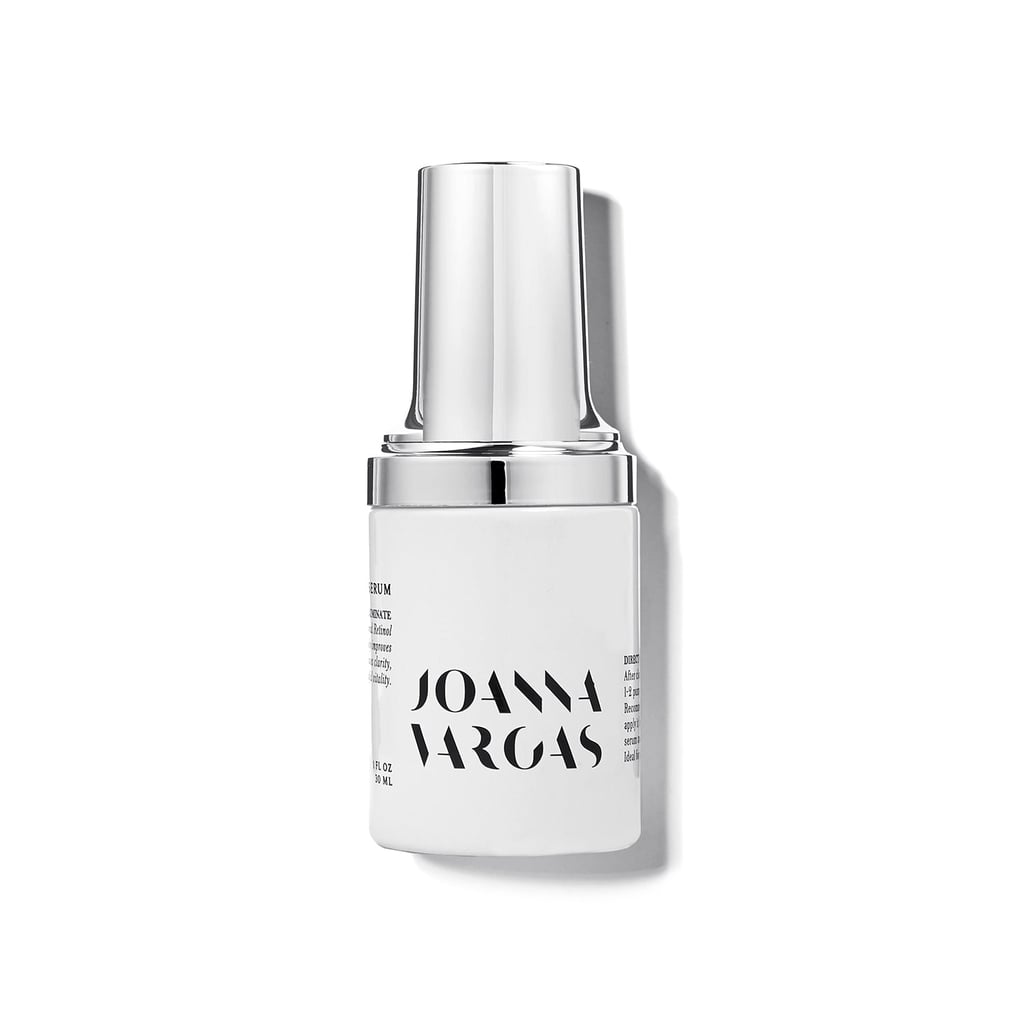 Joanna Vargas Supernova Serum