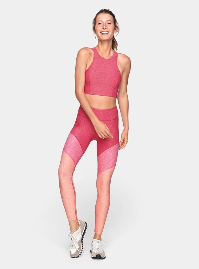 women's petite sportswear