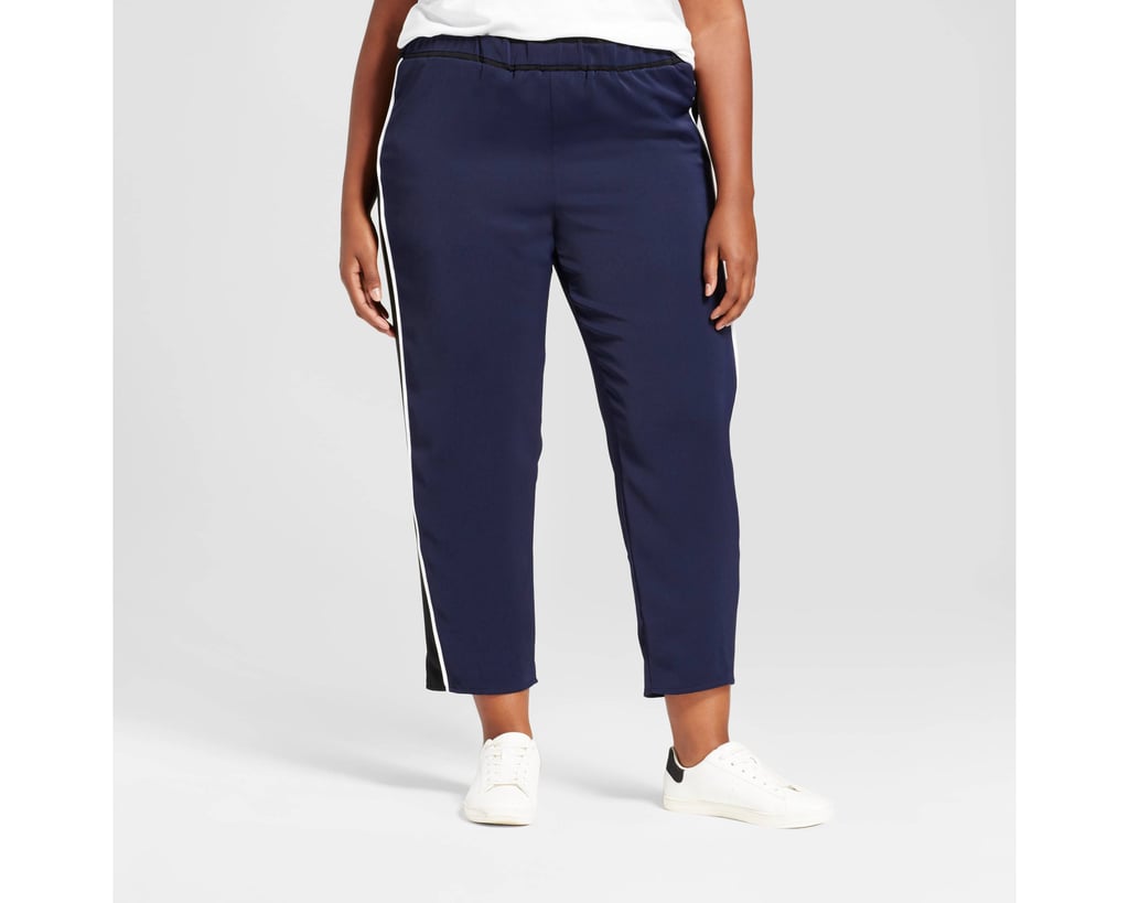 Ava and Viv Track Pants