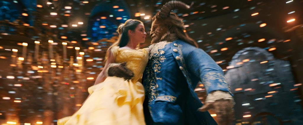 Movies Leaving Netflix March 2019