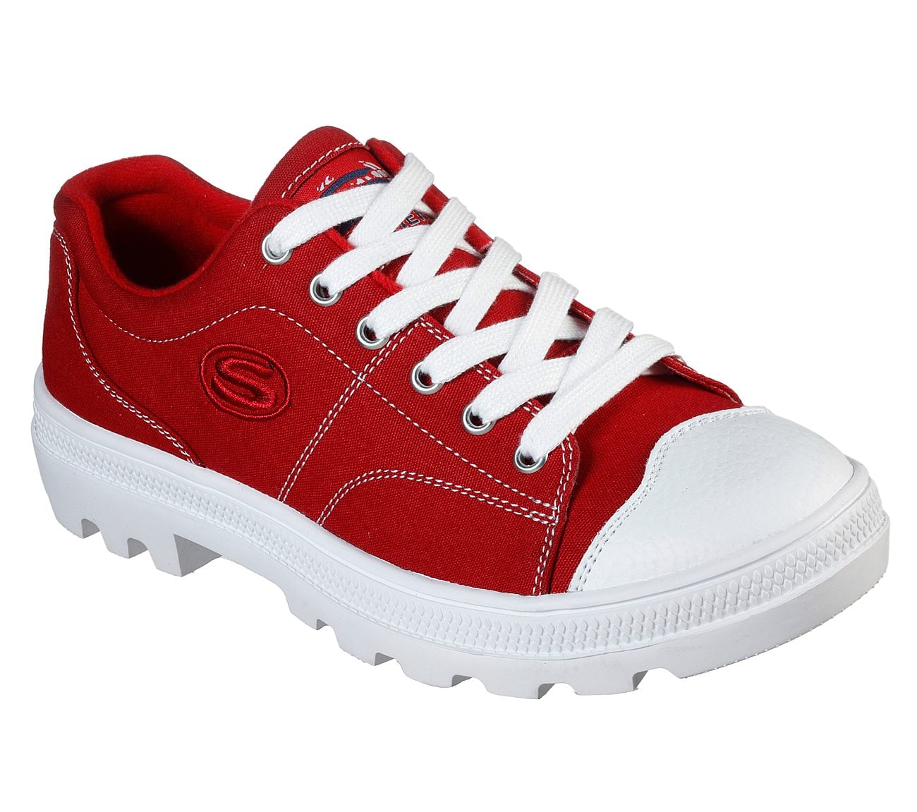 Skechers nuova collezione 2019 new arrivals
