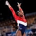 What Parents Should Know About Simone Biles and Kerri Strug