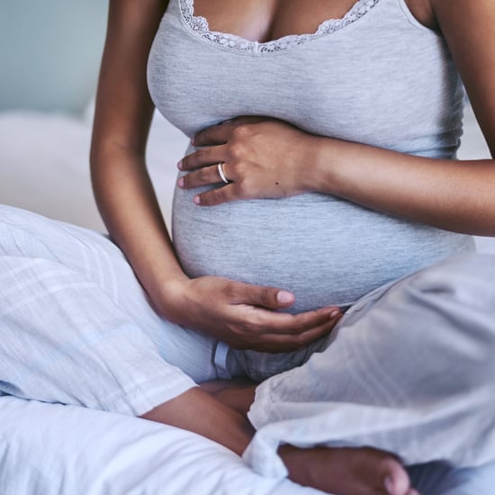 Is It Normal to Have Morning Sickness in the Third Trimester