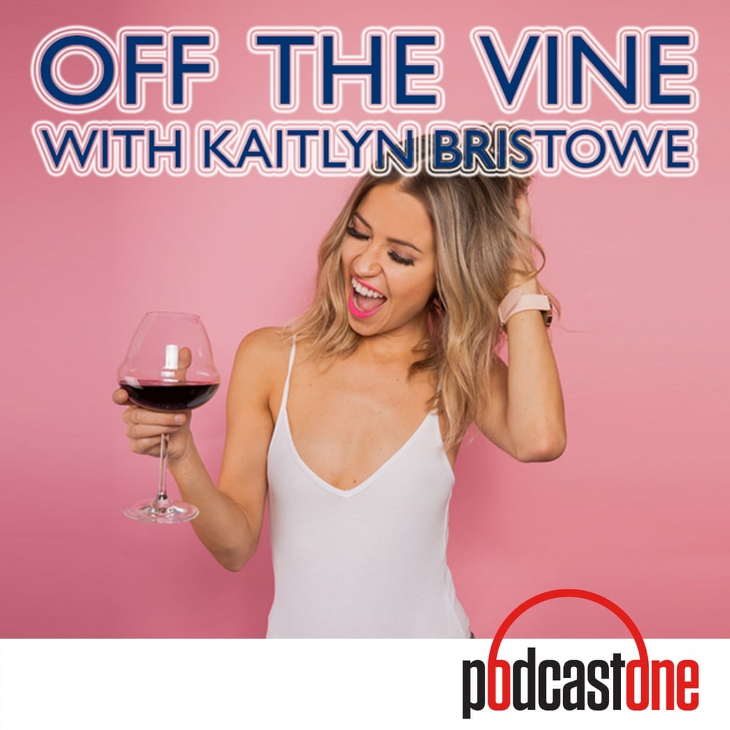 Podcasts Hosted by Bachelor Contestants